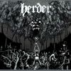 Download track Pythia