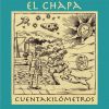 Download track Una Parte De Mí