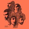 Download track Paz