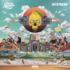Download track Absolute Pleasure