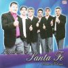 Download track Mujer Amante