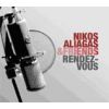 Download track ILS S'AIMENT 