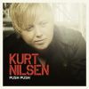 Download track Push Push