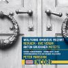 Download track Requiem In D Minor, K. 626 II. Kyrie Eleison