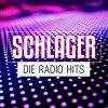Download track Auf Liebe Vorprogrammiert