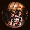 Download track You Don't Ignore (Too Late)