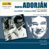 Download track Introduction And Variations On Trockne Blumen, Op. 160, D. 802: Variation IIi'