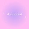Download track Cruel Summer (Slowed + Reverb)