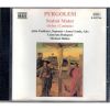 Download track 11. Stabat Mater - Inflammatus Et Accensus A Due