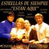 Download track Mami Panchita
