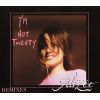 Download track  I'M Not Twenty (Attitude Dub Mix) 
