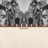 Download track We're Still Friends