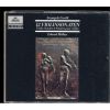 Download track 11.12 Violinsonaten Op. 5 Nr 3 C-Dur I. Adagio