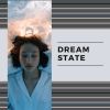 Download track Diary Of A Lofi Addict
