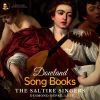 Download track Book I Think St Thou Then By Thy Feigning (2023 Remastered, Studio 1963)