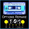 Download track Ocean Drive (Open Your Mind) (Dave Rose, Mike Ivy Remix)