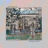 Download track I've Got A Dollar