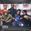 Download track New Drug