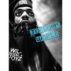 Download track Ya Know