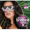 Download track Leave Your World Behind (Heatbeat Remix)