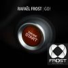 Download track Go (Original Mix)