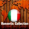Download track Made In Italy