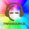 Download track I'M SO NOT SORRY (Original Mix)