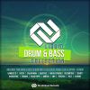 Download track Liquid Drum & Bass Collection (Continuous Dj Mix)