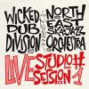 Download track Shine A Light (Live Studio)