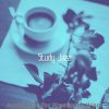 Download track Unique Moods For Programming