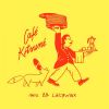 Download track Ddoje Facce