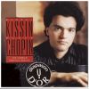 Download track Fantaise-Impromptu, OP. 66 In C-Sharp Minor
