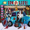 Download track They Don't Make Em Like You Anymore
