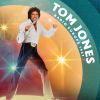 Download track He'll Have To Go (Live)