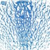 Download track Type Face