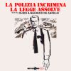 Download track Casa Di Moda