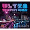 Download track Love Me Once Again (Original Mix)
