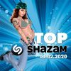 Download track Friendships (Original Mix)