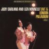 Download track Medley: Hooray For Love / After You've Gone / By Myself / 'S Wonderful / How About You / Lover, Come Back To Me / You And The Night And The Music / It All Depends On You