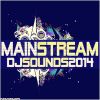 Download track It's Not What You Say (Crocy Remix)