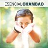 Download track Desconocido