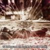 Download track Ambience Of Rain