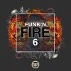 Download track Ripples In'time (Original Mix)