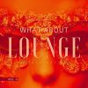 Download track Just A Warm Feeling (Original Mix)