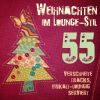 Download track Santa Claus Is Coming To Town