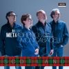 Download track Haydn Scottish Arias Hob. Xxxia-137. The Slave's Lament