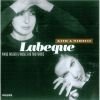 Download track Tchaikovsky - The Sleeping Beauty, Op. 66 - Adagio. Pas D'action