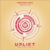 Download track Tree Of Life (Extended Mix)