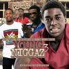 Download track Mr Crack Intro
