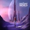 Download track To A Distant World, Pt. 3